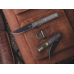 Canivete Böker Plus Urban Trapper Linear Micarta